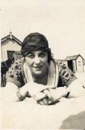 /medias/customer_2/NUMERISATION_2025/45 Fi Collection Pierre Allier/45_Fi_483_jpg_/0_0.jpg